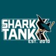 SharkTankBlog