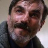 Daniel Plainview