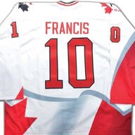 Francis10