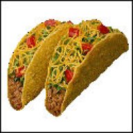 Tacos