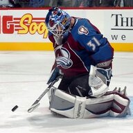 budaj guy