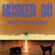 Husker Du