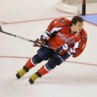 Ovechtrick89*