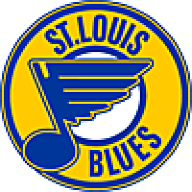 BluesBro