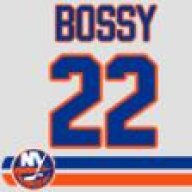bossy22