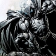 Moon Knight