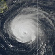 Hurricane28