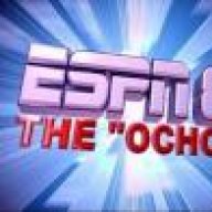 ESPN8THEOCHO