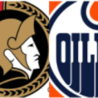 OttawaOilers