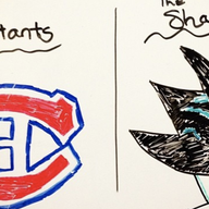 CanadienShark