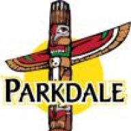 Parkdale