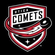 UticaHockey