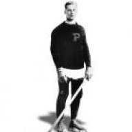 Hobey Baker