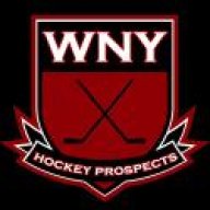 WNY Hockey Prospects