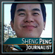 Sheng Peng