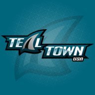 TealTown22