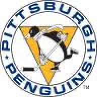 steelerfan58