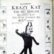 KrazyKat