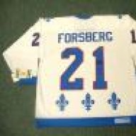 JeffForsberg21