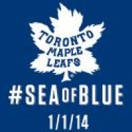 SeaOfBlue