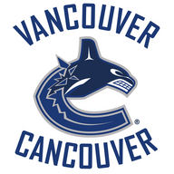 Vancouver Cancouver