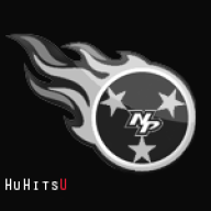 HuHitsU