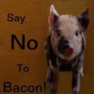 Idontlikebacon