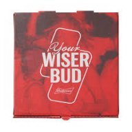 Wiserbud