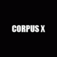 Corpus X