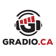 GRadio