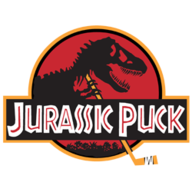 JurassicPuck