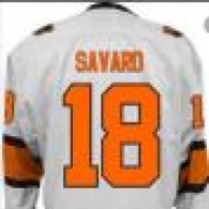 Savard18