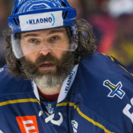 Jaromir Jagr