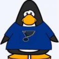 TheBluePenguin