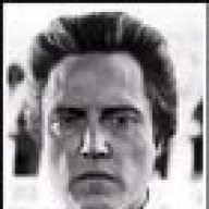 Flash Walken