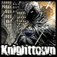 Knighttown