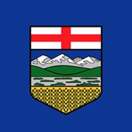 Alberta