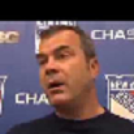 Grumpy Vigneault