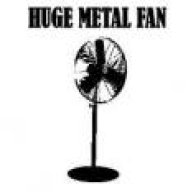 HugeMetalFan