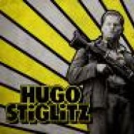 HugoStiglitz