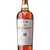 Macallan18