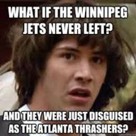 Jetsfan87