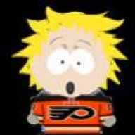 Tweek2378