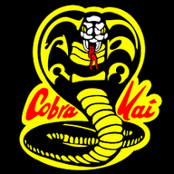 Le Cobra