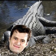 The Wahligator