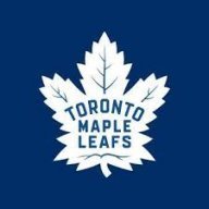 Leafs1993