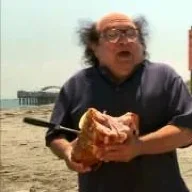 RumHam
