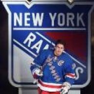 McDonagh27