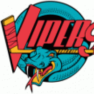 DetroitVipers