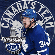 MapleLeafs94